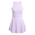 Oblečenie adidas Y-Dress