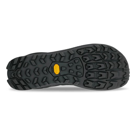 Altra
