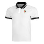 Oblečenie Nike Heritage Polo