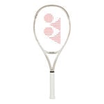 Yonex Tenisová raketa Yonex VCORE 100 Sand Beige