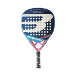 Padelová Raketa Bullpadel VERTEX Jr  Girl 23