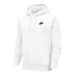 Oblečenie Nike Sportswear Club Hoodie Men