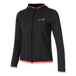Oblečenie Endless Breath Jacket