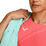 RAFA MNK Dri-Fit Advantage Tee