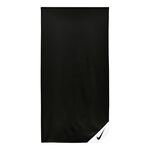 Ručníky Nike Cooling Small Towel 92 x 46 cm
