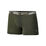 Everyday Cotton Stretch Boxershort Men