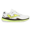 Joma