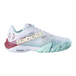 Topánky Na Padel Babolat Jet Premura Lebron 2 PADL
