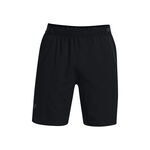 Oblečenie Under Armour Vanish Woven Shorts