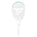 Tenisová Raketa Tecnifibre TEMPO V2 265 G0
