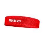 Oblečenie Wilson Headband