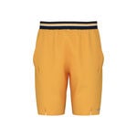 Oblečenie HEAD Performance Shorts