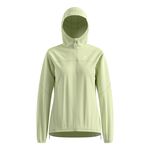 Oblečenie Odlo Zeroweight Waterproof Jacket