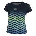 Oblečenie BIDI BADU Pure Wild Capsleeve