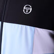 Sergio Tacchini