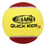 Gamma Tennisball Quick Kids (Stage 3) 12er-Pack