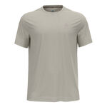 Oblečenie Odlo T-Shirt Crew Neck Shortsleeve Active 365