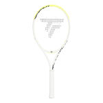 Tenisová Raketa Tecnifibre TF-X1 300 V2