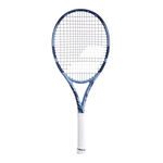 Babolat Tenisov&aacute; raketa Babolat Pure Drive S Lite