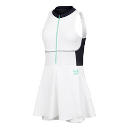 AMC Dress