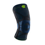 Bauerfeind Bandáže Bauerfeind Sports Knee Support Kolenní bandáž 