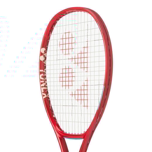Yonex