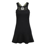 Oblečenie adidas Parley Tapered Y-Dress