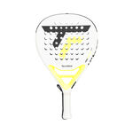 Tecnifibre Padelová raketa Tecnifibre Wall Breaker 370 (2024)