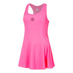 Oblečenie BIDI BADU Crew Dress