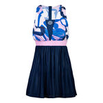 Oblečenie BIDI BADU Kaja Tech Dress 2 in1
