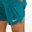 Court Dri-Fit Slam Shorts