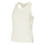 Oblečenie Nike W Nk Df Vctry Tank