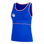 Oblečenie BB by Belen Berbel Camiseta Glass