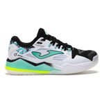 Topánky Na Padel Joma Spin Clay
