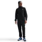 Oblečenie Nike M Nk Club Pk Trk Suit