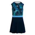 Oblečenie BIDI BADU Tuelo Tech Dress 2in1