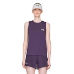 Oblečenie adidas Y-3 MATCH TANK