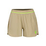 Wild Match 2in1 Shorts W Player Edition