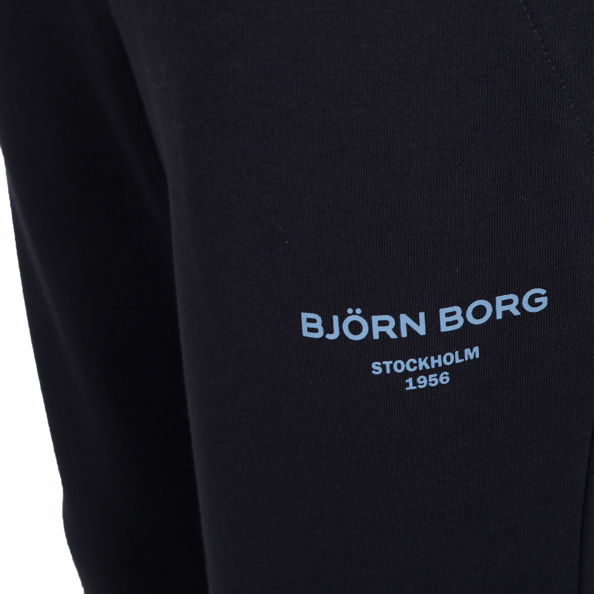 Bj&ouml;rn Borg