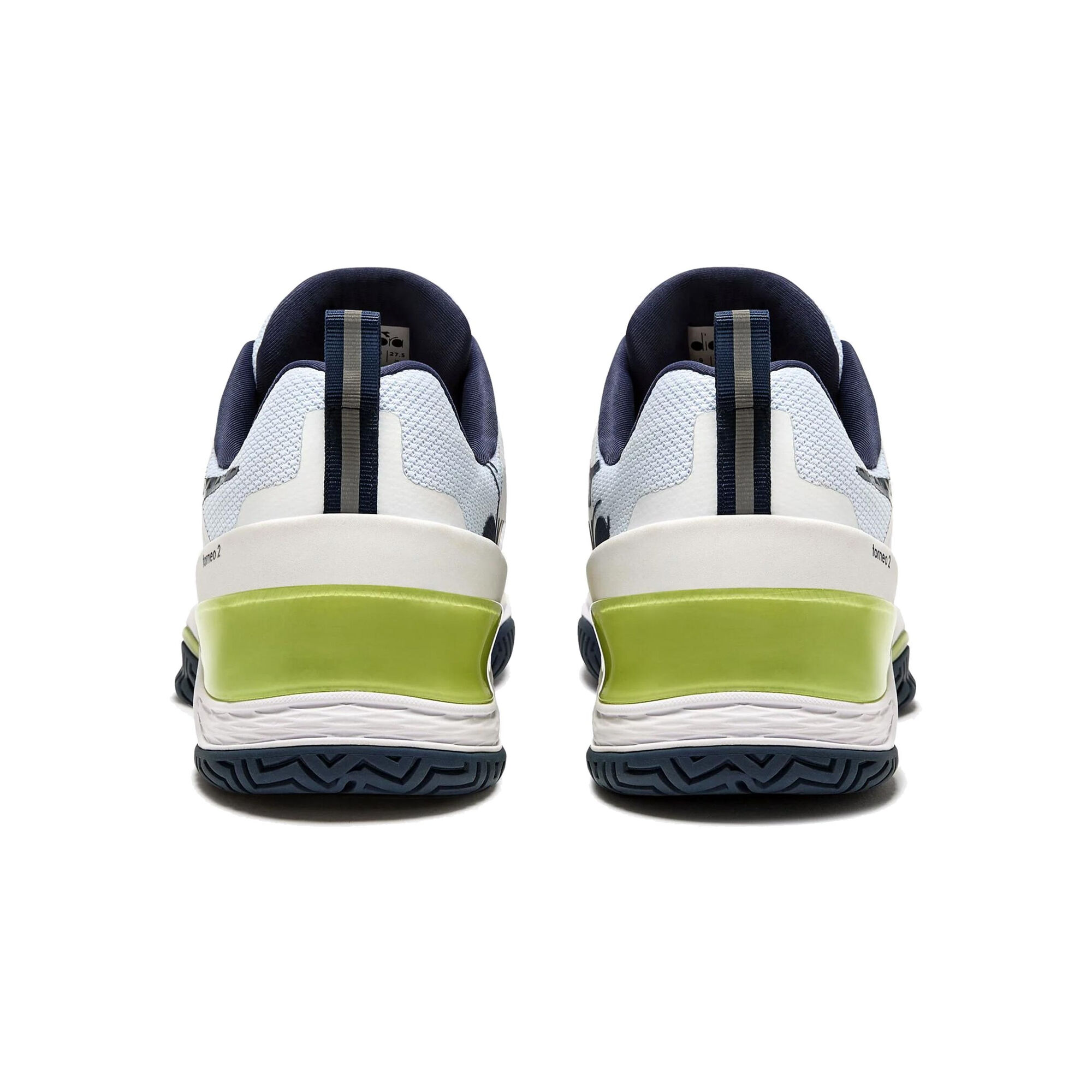 Diadora