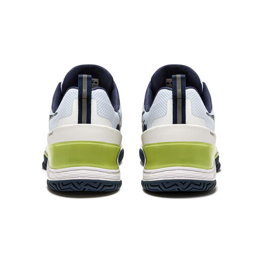 Diadora