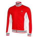 Oblečenie Fila Jacket Björn