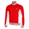 Jacket Björn