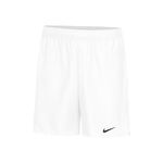 Nike Tenisové oblečení Nike Court Dri-Fit Victory 7in Šortky Muži - Bílá