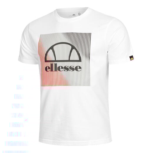 Ellesse