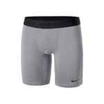 Oblečenie Nike Nike Pro Dri-FIT Fitness Long Shorts