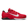 Nike Vapor 12 AC