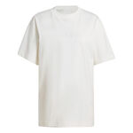 Oblečenie adidas All SZN Tee