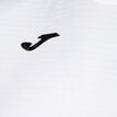 Joma