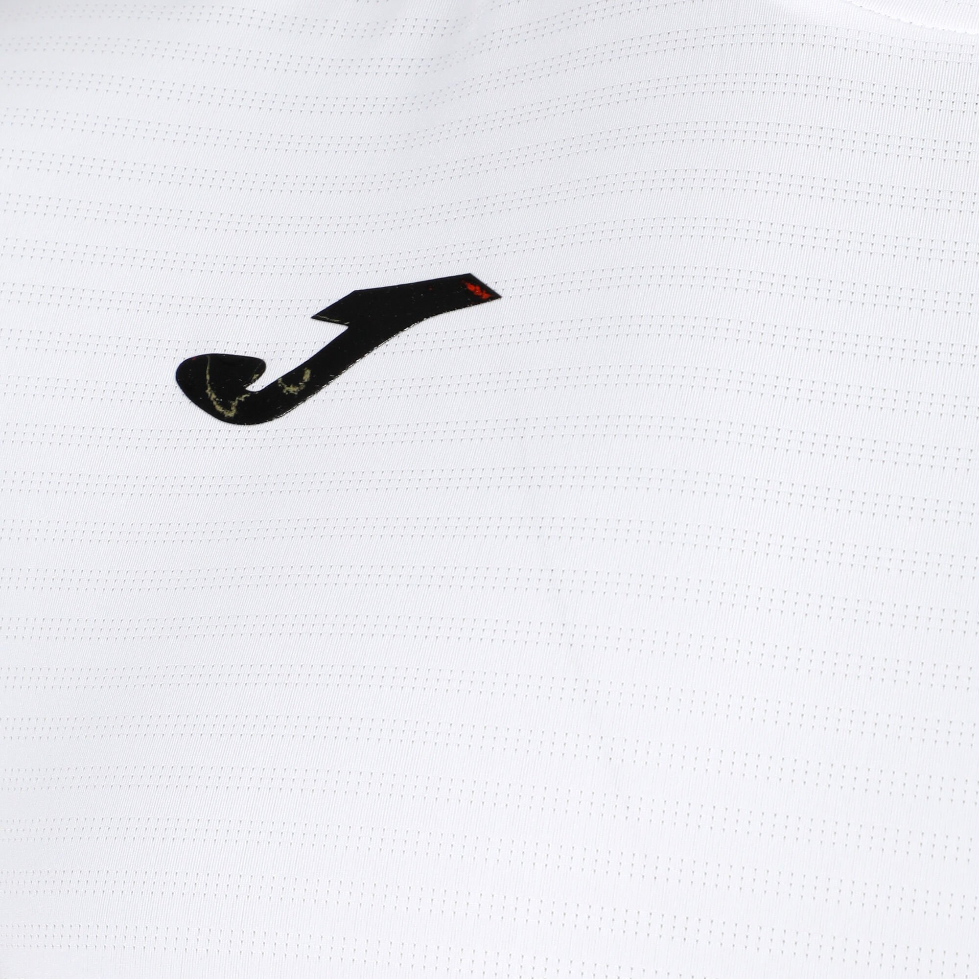 Joma